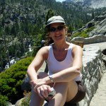 Melissa Bernstein, OT, FAOTA - @mcbdynamic1 - Instagram
