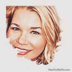 Melissa Bernstein-Murray - @melissabernsteinmurray - Instagram