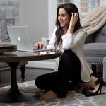 Melissa Bernstein Realtor - @melissabernsteinhomes - Instagram