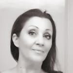 Melissa Fuchs Bernstein - @melissabernstein - Instagram