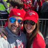 Melissa Gertz Bernstein - @melissaggb - TikTok
