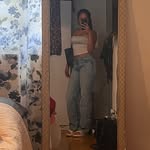 🎀Mela🎀 - @melissa_berttina_ - Instagram