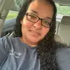 Melissa Ambert - @melissaambert - TikTok