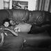 Mélissa Bert - Facebook