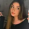 melissa bert - @melissa_bert4 - TikTok