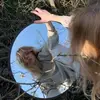 melissa bert - @melissa_bert1 - TikTok