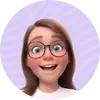 Melissa Bert - @missymay14779 - TikTok