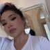 Melissa Bert Brenda - Facebook