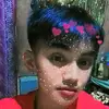 Melissa Bert - @milbertlibarnes1 - TikTok