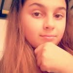 Melissa Bert Santos - @melissabertsantos - Instagram