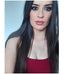 Melissa Bertai - Facebook