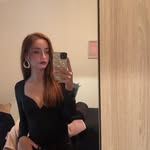 Melissa Bertaud - @melissa_bertaud - Instagram