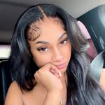 Melissa Berteas - @melissa_berteas - Instagram