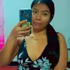 Melissa Bertel - @melissa.bertel - TikTok
