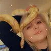 Melissa Berthiaume - @melissabert77 - TikTok