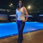 Melissa Berti - @melissa.berti85 - Instagram