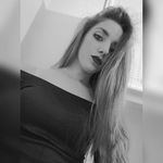 Melissa Berti - @melissa._berti - Instagram