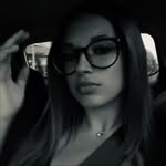 Melissa Bertoldi - @melissa.bertoldii - Instagram