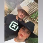 Melissa Bertoldo - @melissa_bertoldo - Instagram