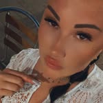 Melissa Bertoli - @im_melissabertoli - Instagram