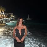 Melissa Bertolo - @melissabertolo_ - Instagram