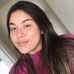 Melissa Bertolucci - Facebook