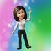 Melissa Bertone - Facebook