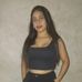 Melissa Bertrand - Facebook