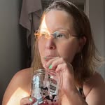 Melissa Bertrend-Martel - @melissabertrendmartel - Instagram