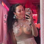 Melissa Christensen🤓🇳🇴🏳️‍🌈 - @melissabertelsen - Instagram