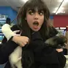 melissa.bert - @_melissa_bert.1 - TikTok