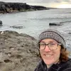 melissabert - @melb4760 - TikTok