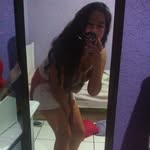 Mell - @melissa_bertolucci - Instagram