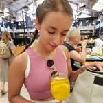 Μel - @melissa.bertagnolli - Instagram