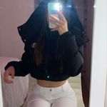 meli💕 - @melissa.bertani_ - Instagram
