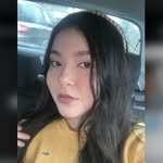 𝑀𝑒𝓁𝒾𝓈𝓈𝒶 - @melissa.bertazzoni - Instagram