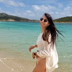 Melissa - @melissabertarello - Instagram
