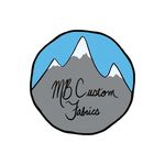Melissa Berta - @mbcustomfabrics1 - Instagram