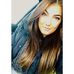 Melissa Berta - Facebook