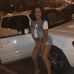 Melissa Berta - Facebook