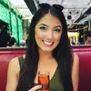 Melissa Berta - @melissaberta - TikTok