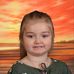 Melissa Berta - Facebook