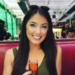 Melissa Berta - @melissa_berta - Instagram