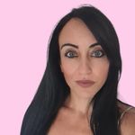Melissa Bertaggia - @melissa_bertaggia88 - Instagram
