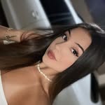 Melissa Bertaiolli - @melissabertaiolli - Instagram