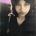 Melissa Bertan - Facebook