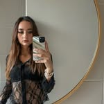Melissa Bertaud - @melissa_bertaud - Instagram