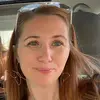 Melissa LaBerta - @melissa_laberta - TikTok