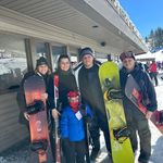 Melissa Zwolenski Berta - @mel_z02 - Instagram