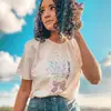 melissaberta959 - @melissaberta959 - TikTok